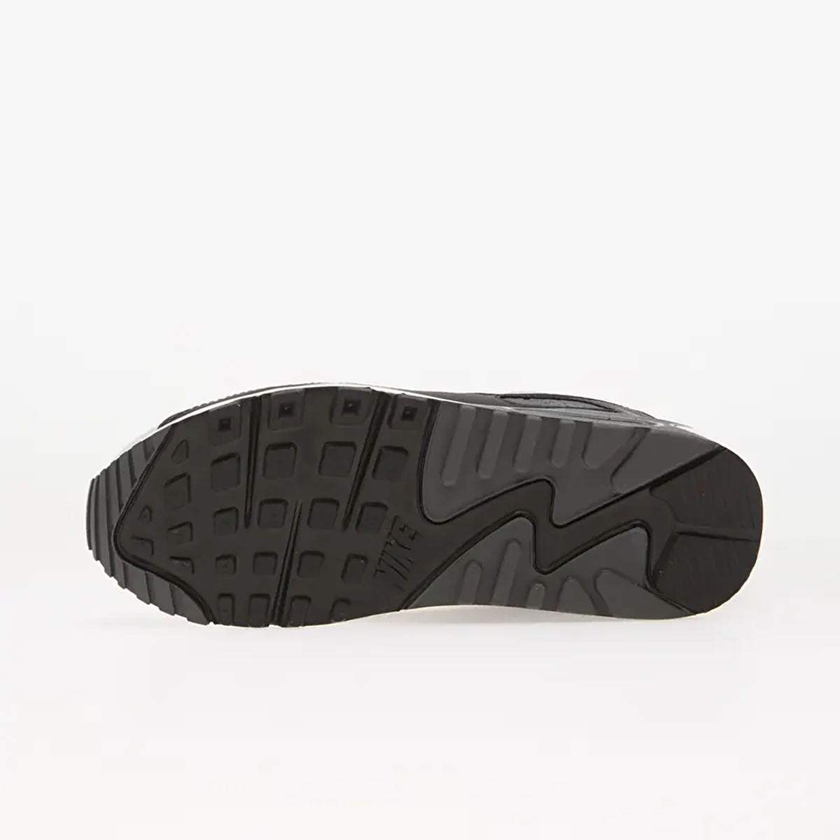 NIK2SNE27171LAM_Lt+Smoke+Grey%2BSail-Iron_5.png