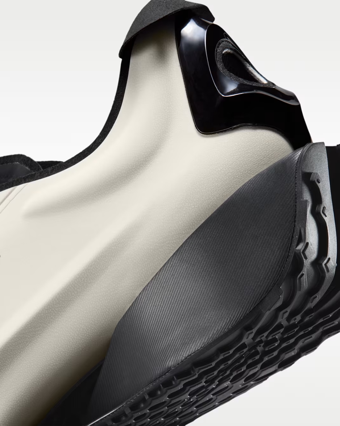 NIK2SNE27177LTW_Soft+Pearl%2BBlack-Black_7.png