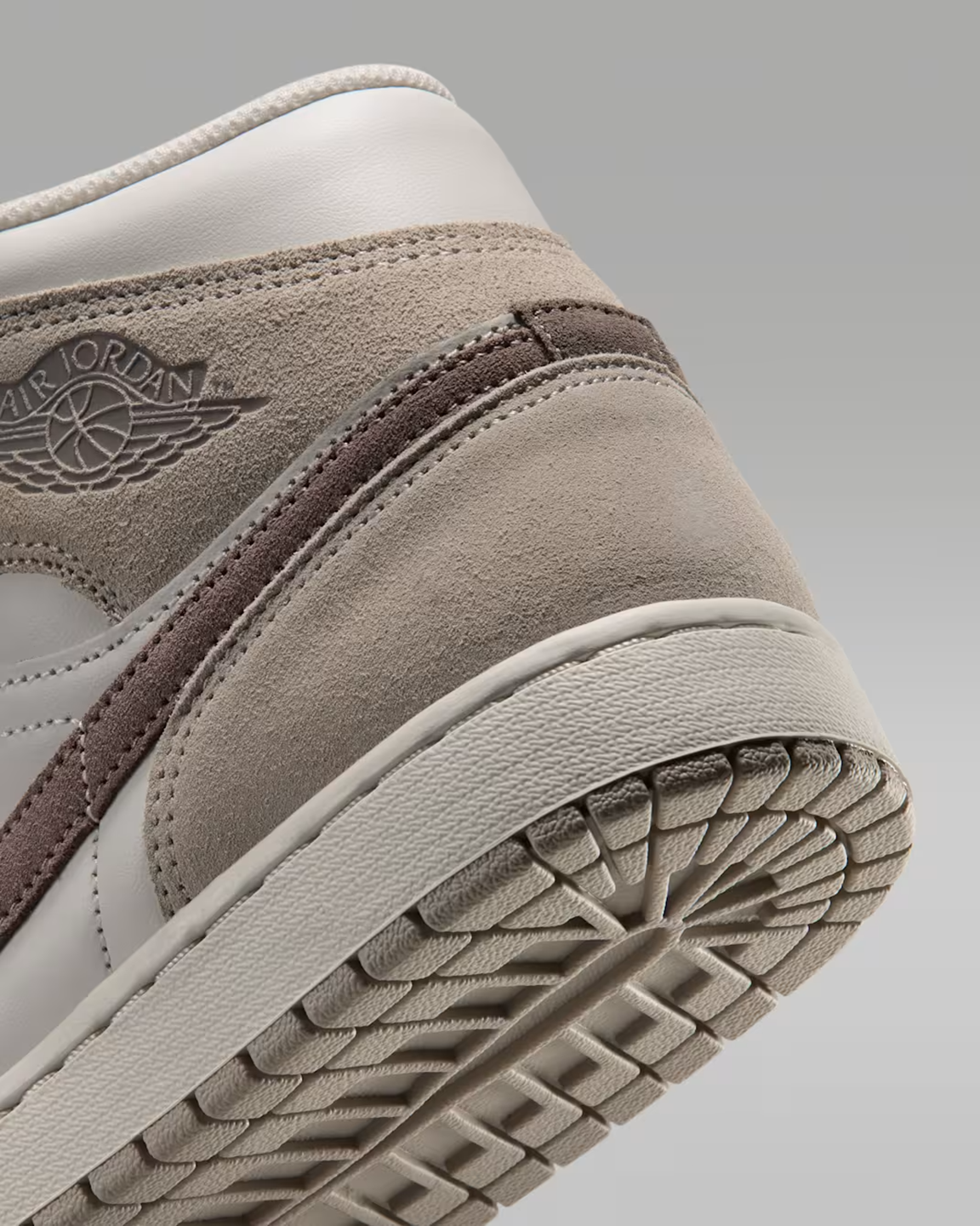 NIK2SNE30370LEM_Phantom%2BMink+Brown-Cream+Ii_7.png