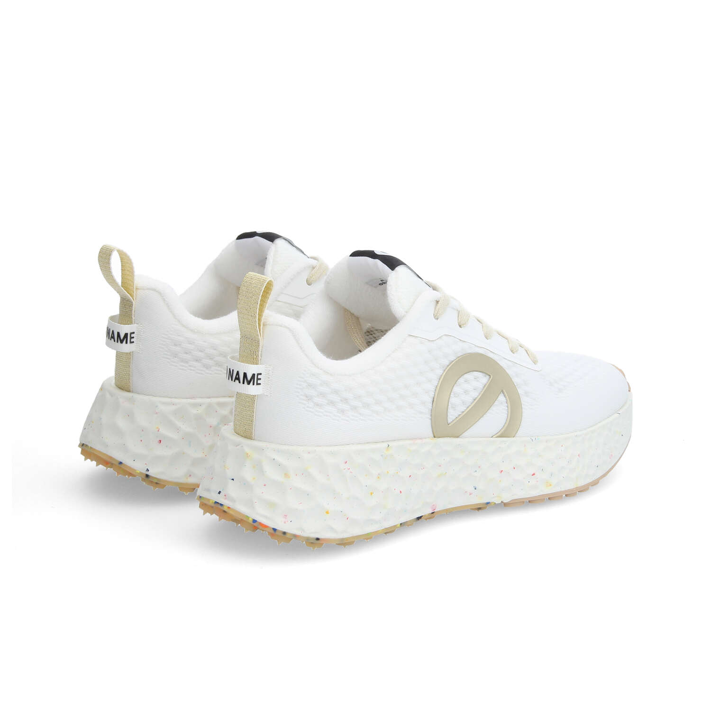 NNECCAL00000PYW_White%2BMat+Gold_4.png