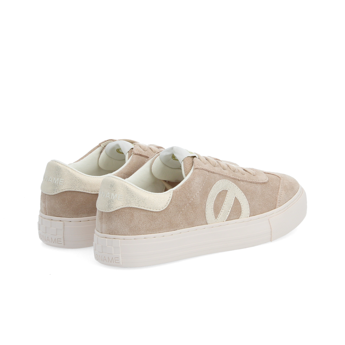 NNECCAL00001SDW_Beige%2BDove_5.png