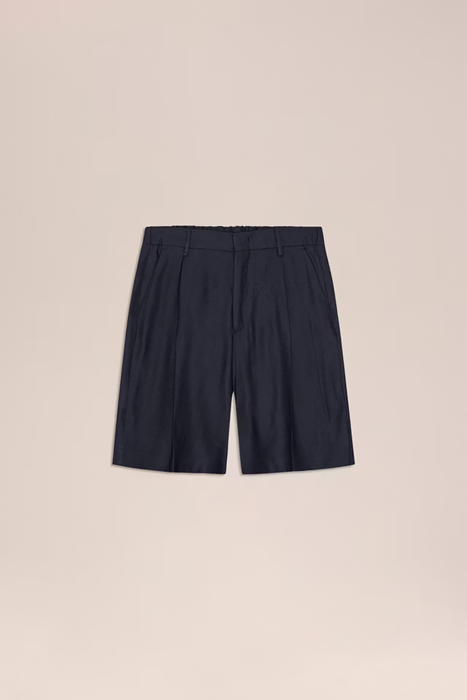 NNO1SHO00001VSM_DEEP+NAVY_4.png