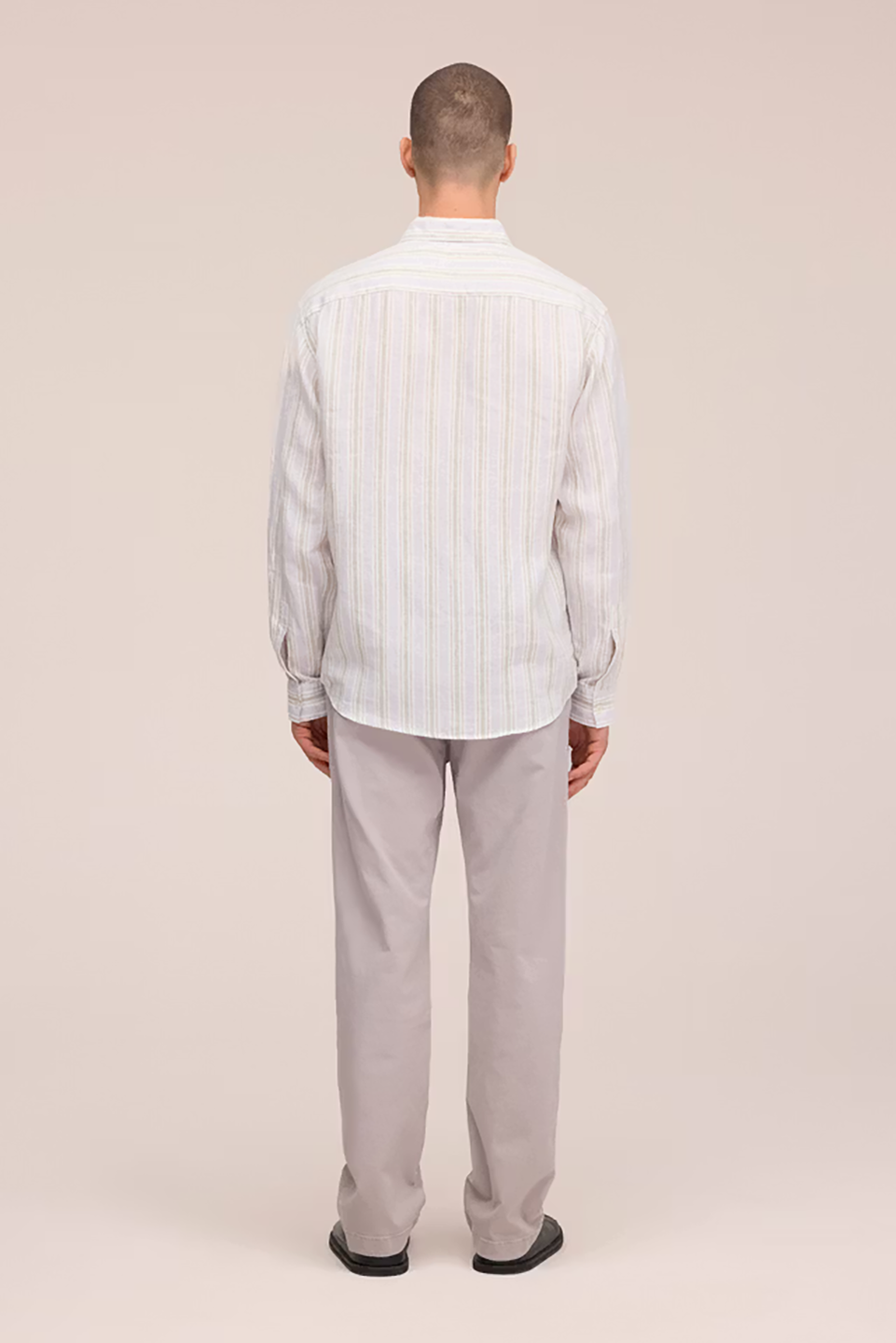 NNO1TOP11180LIM_Mint+Stripe_3.png