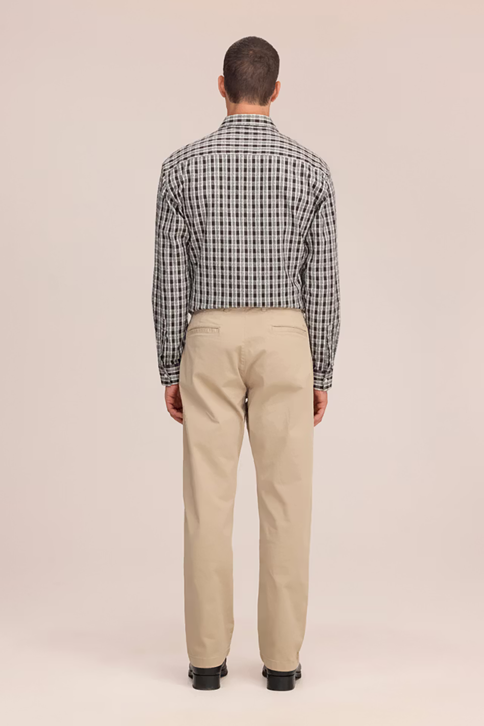 NNO1TRO00000CTM_Khaki+Beige_4.png