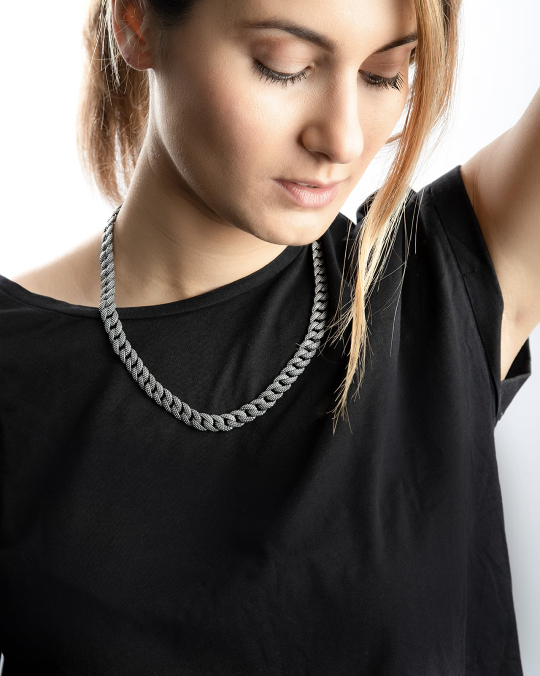 NOE5JEW00005SSU_Bruñido Brillante_2.png