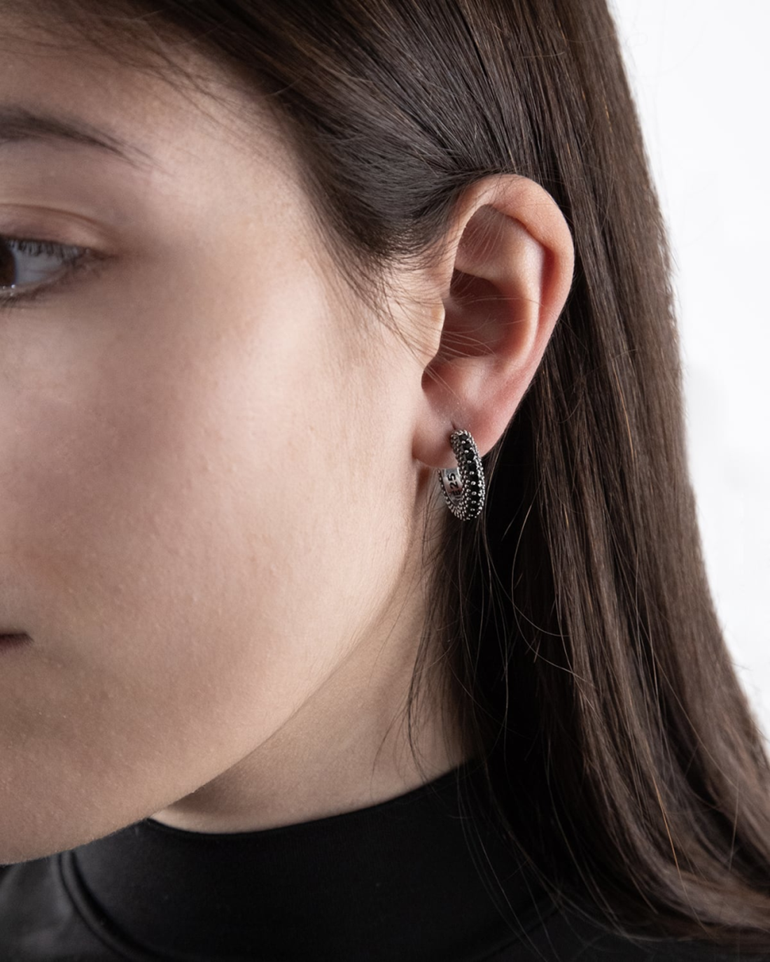 NOE5JEW00014SSU_Bruñido Brillante_2.png