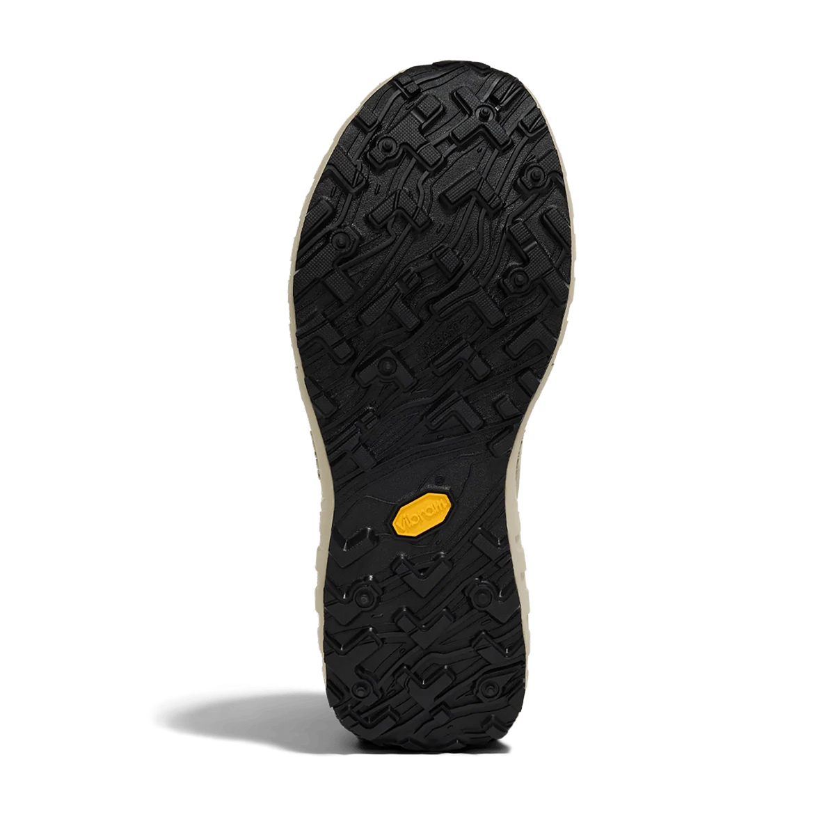 NRD2SNE14609PIM_ALMOND_4.png