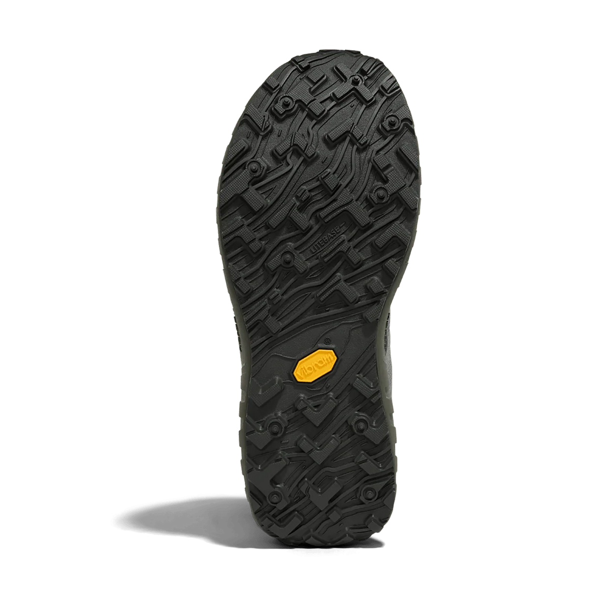 NRD2SNE14609PIM_Serpentine_4.png
