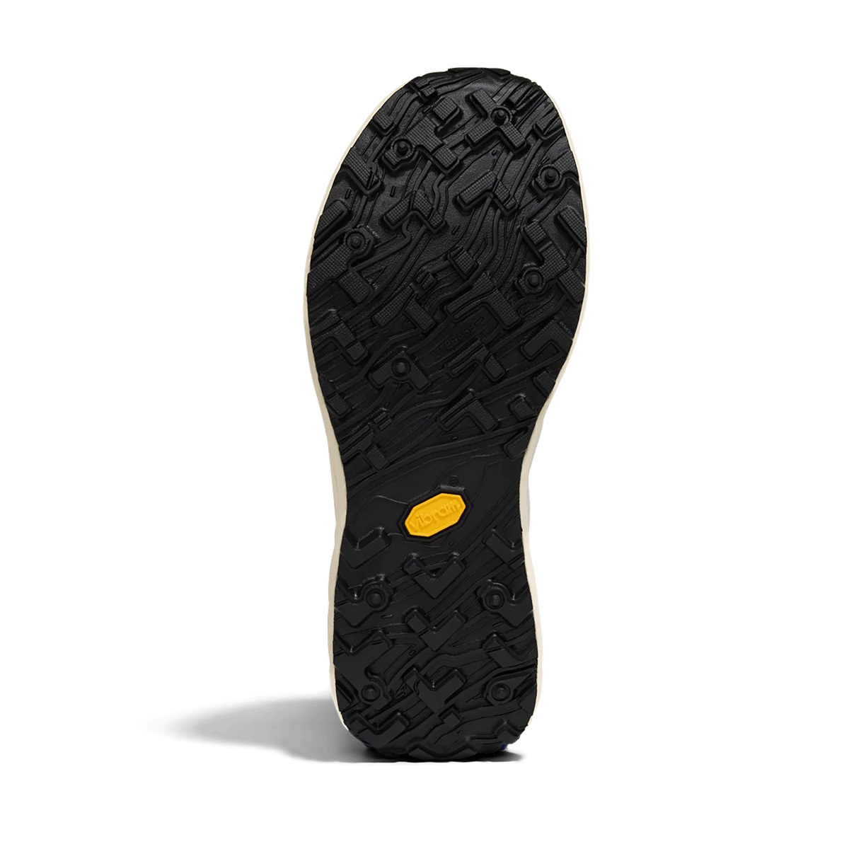 NRD2SNE14610PIM_SEA+SALT_4.png
