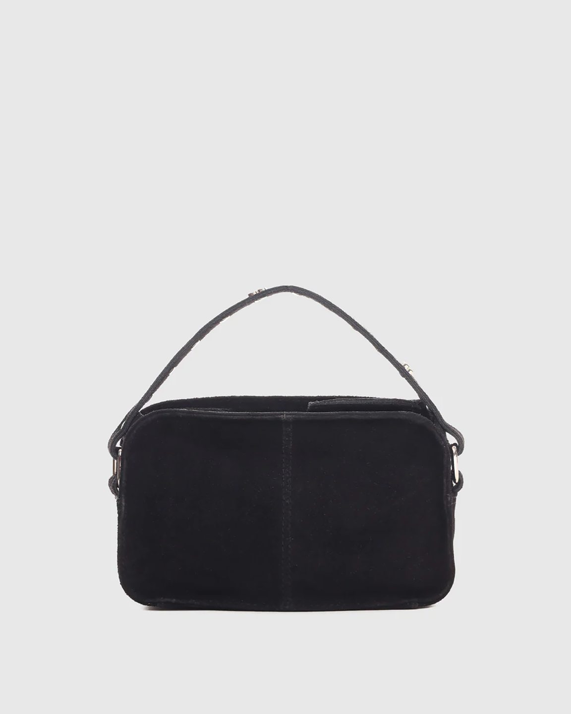 NUN3BAG09669LEW_Black_2.png