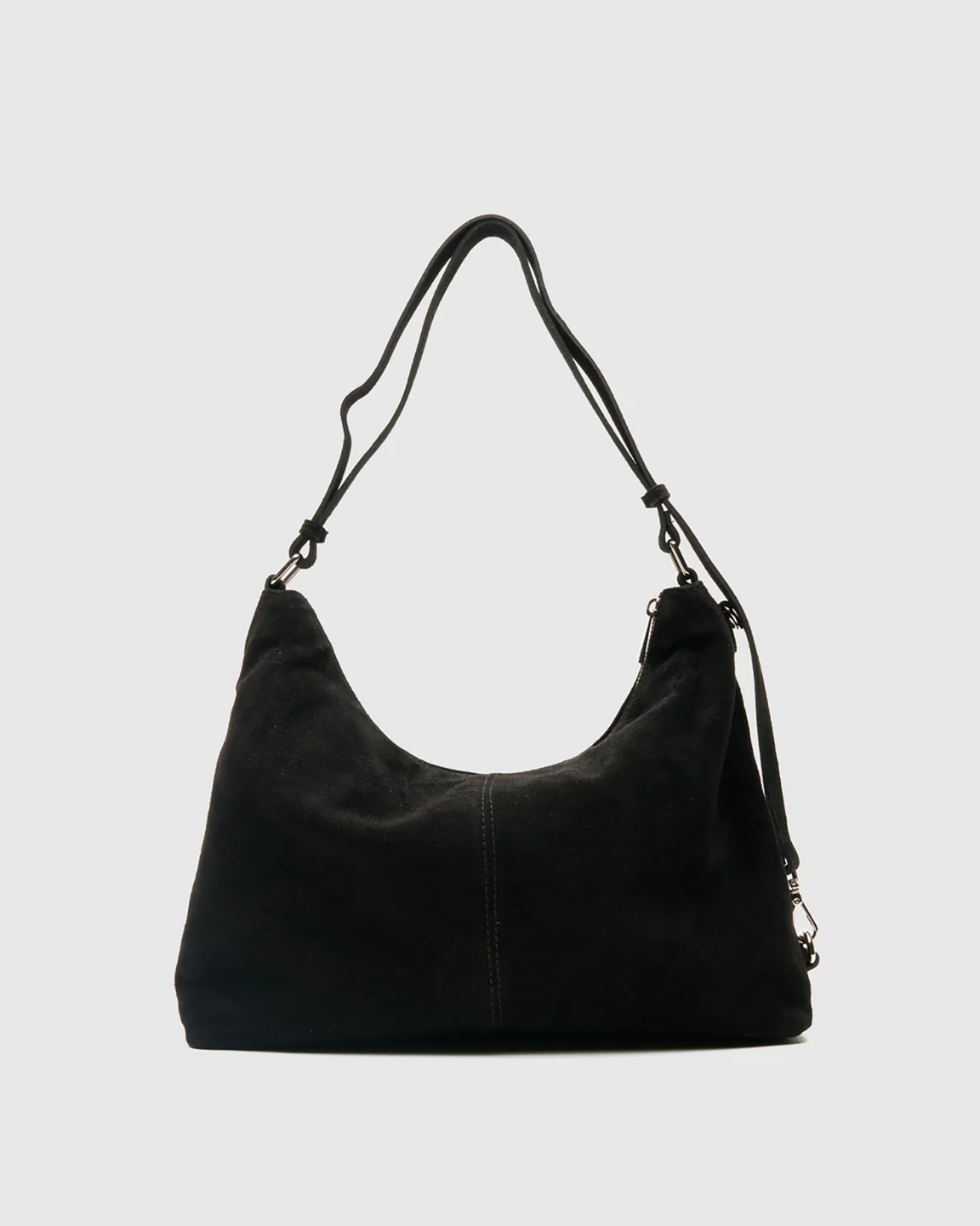 NUN3BAG09677LEW_Black_2.png