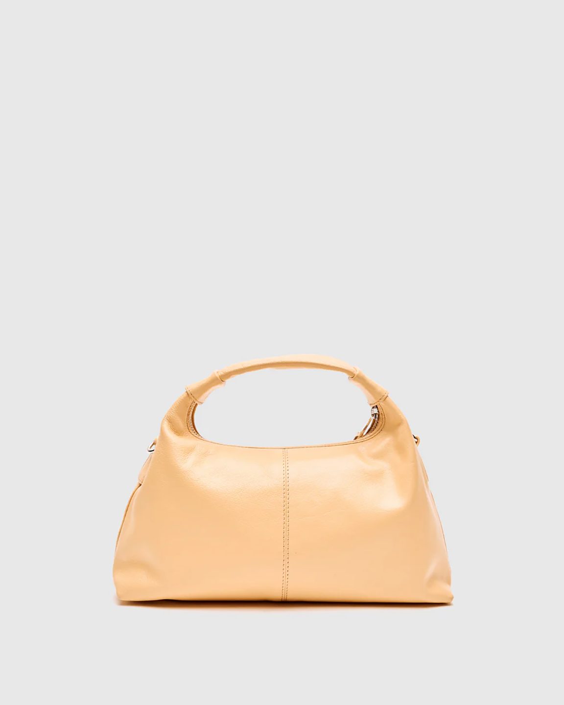 NUN3BAG09678LEW_CREAM_4.png