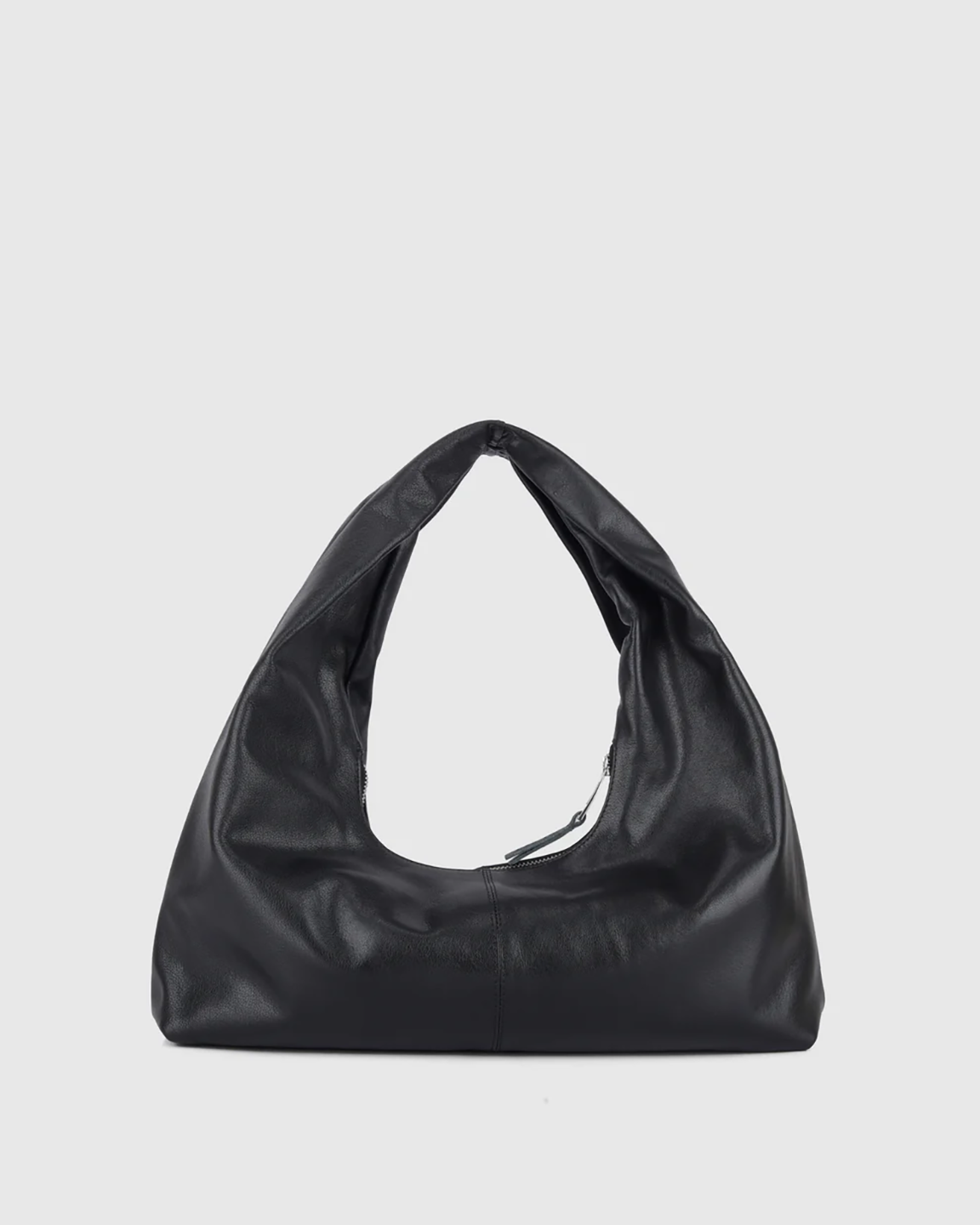 NUN3BAG09682LEW_Black_2.png