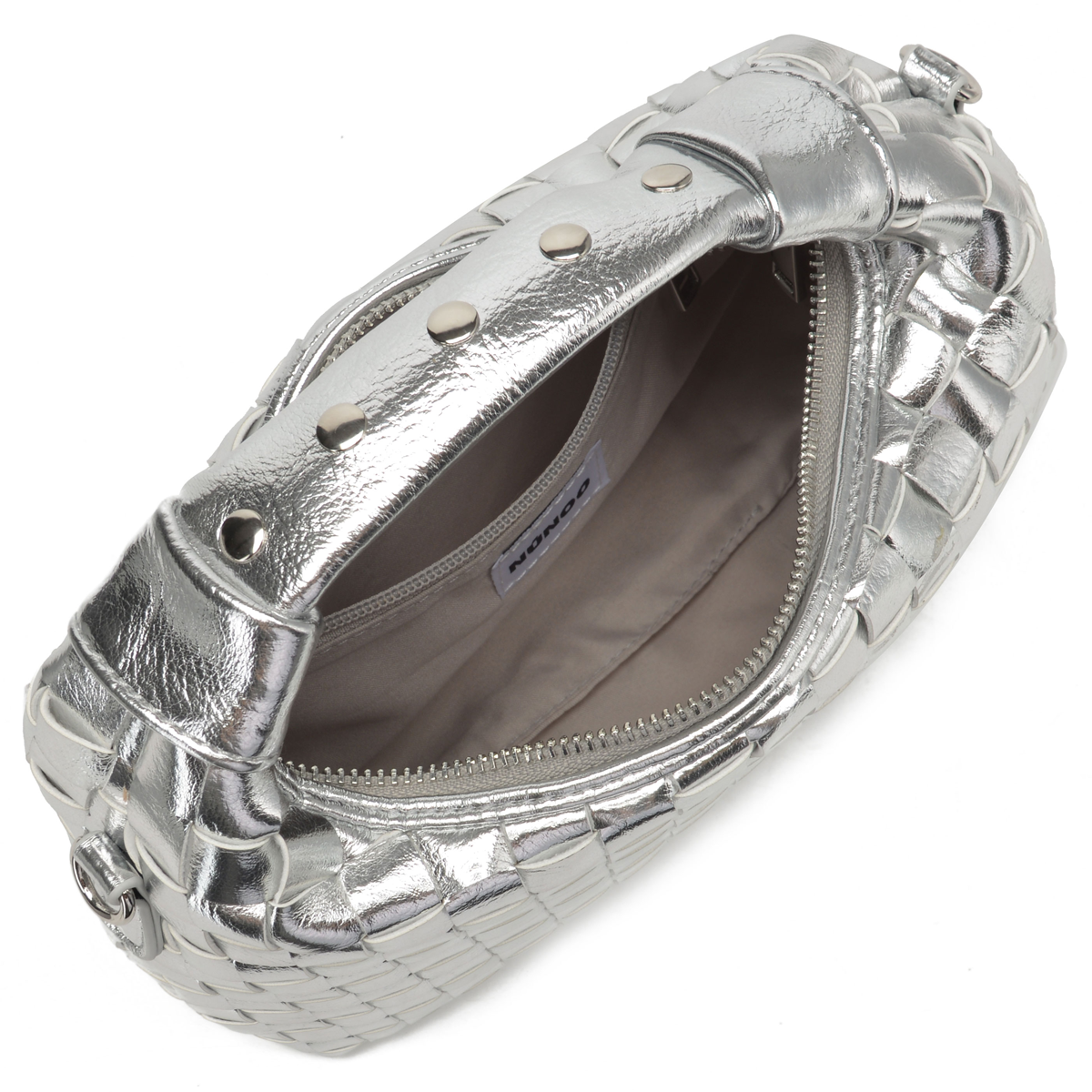 NUN3BAG93245PHW_Silver_2.png