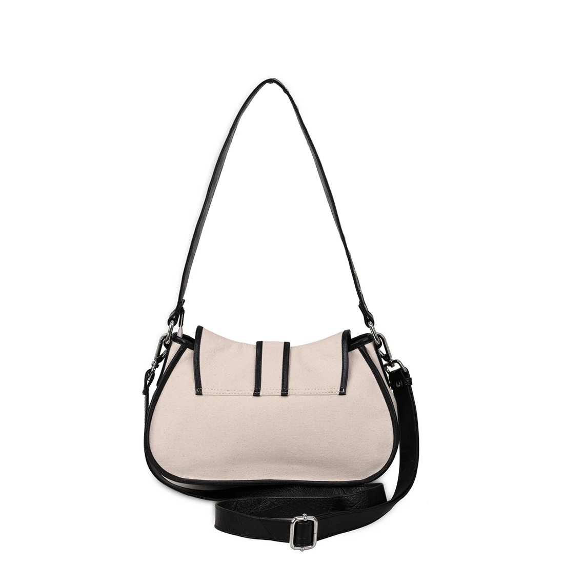 NUN3BAG95532OMW_Off+white_3.png