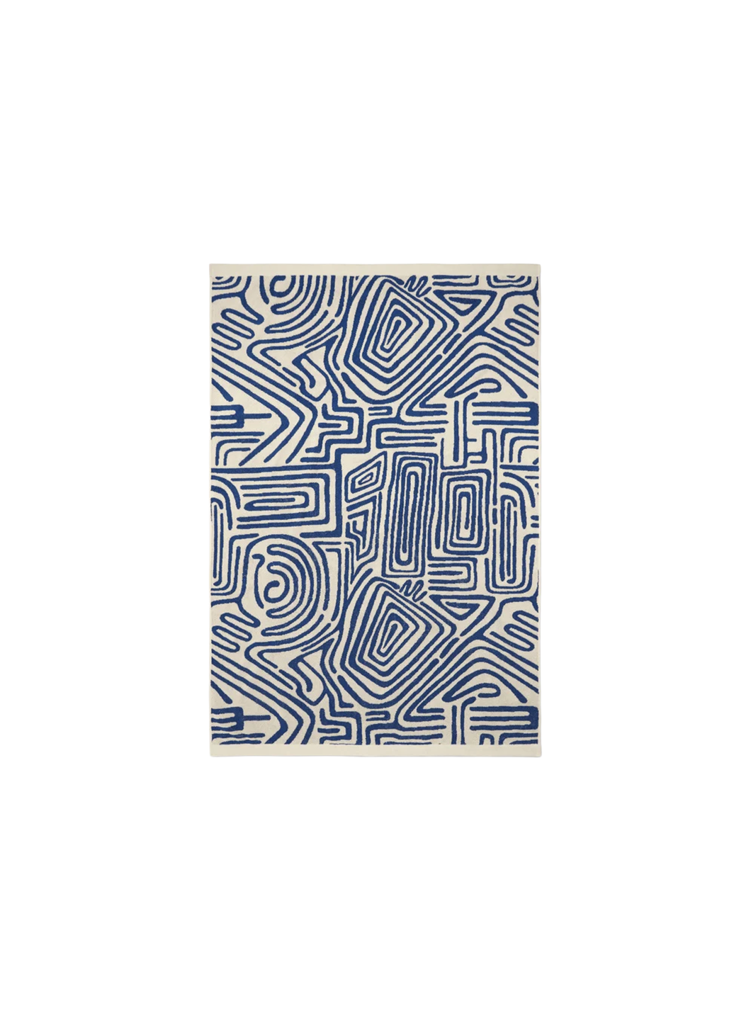OAS1BEA00001CTM_Multi_0.png