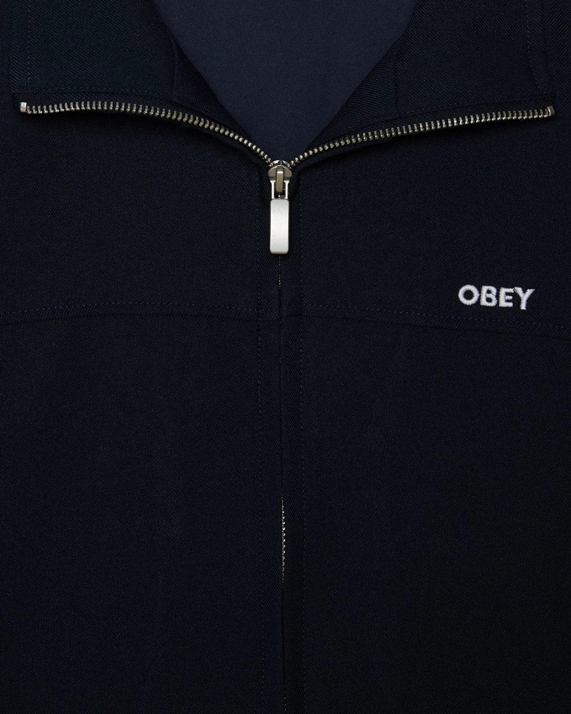 OBE1CJK18544PYM_Navy_2.png