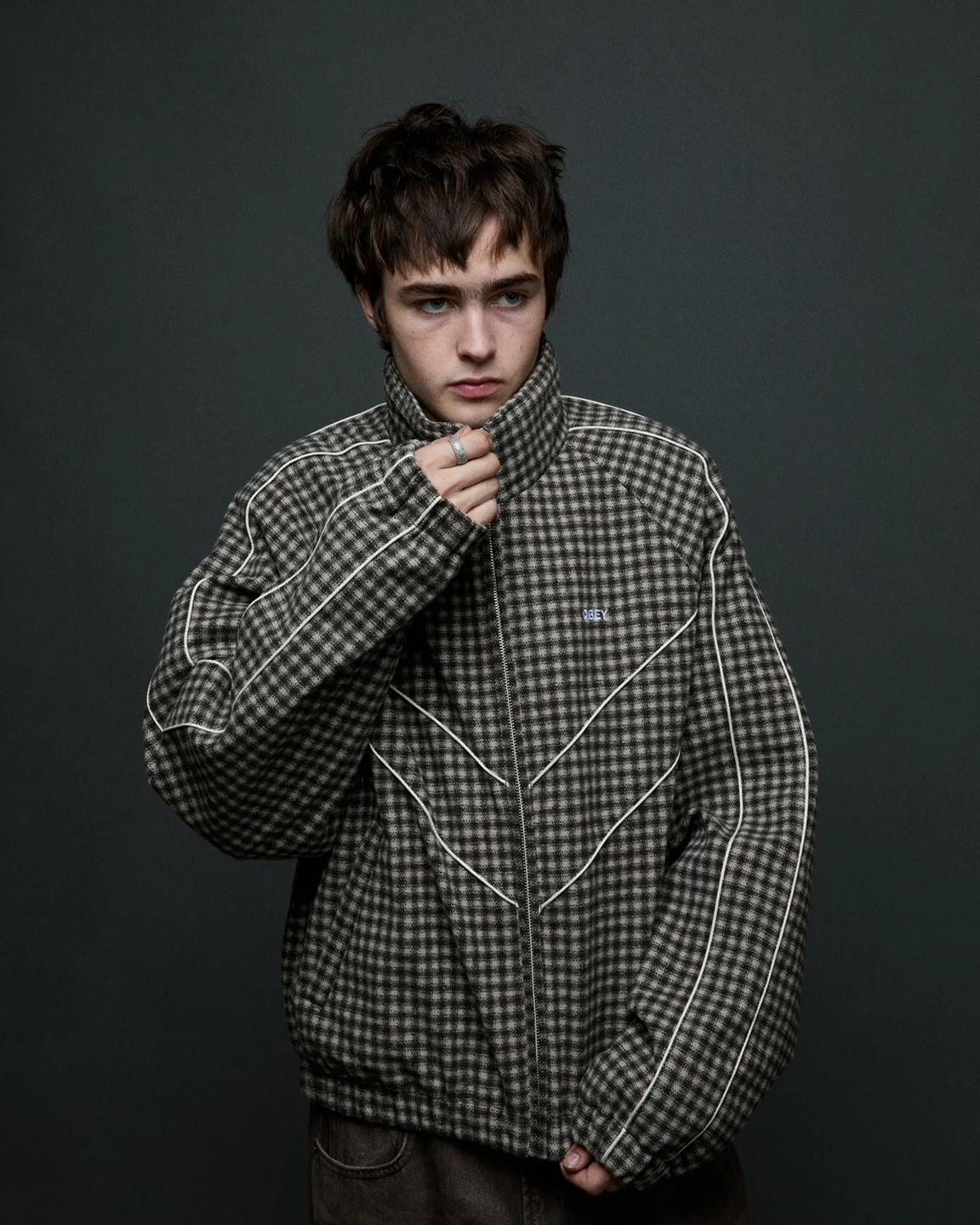 OBE1CJK18562PYM_Abbey+stone+plaid_4.png