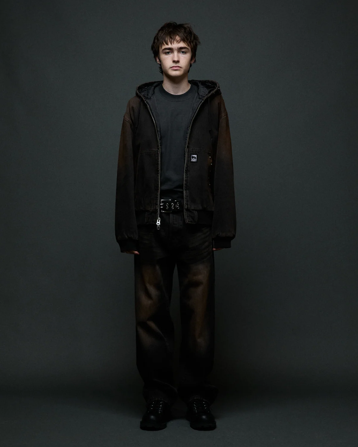 OBE1CJK18583CTM_Black+rust+wash_4.png