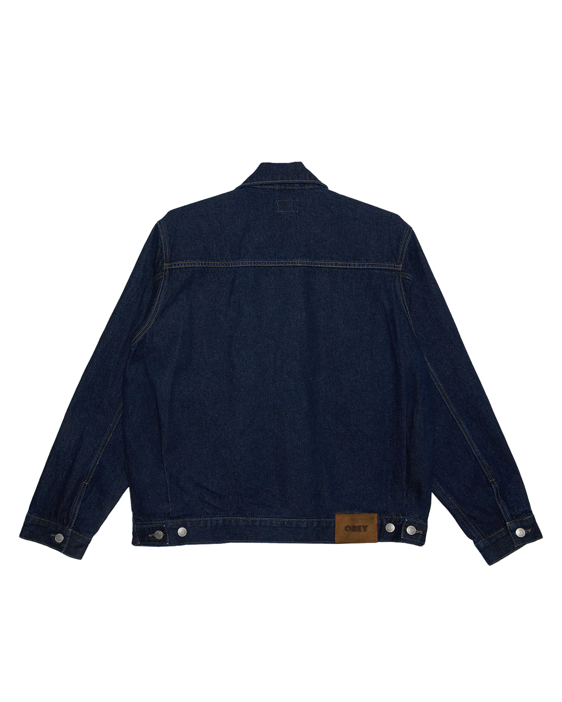 OBE1JEA00009CTM_Rinse+Indigo_2.png