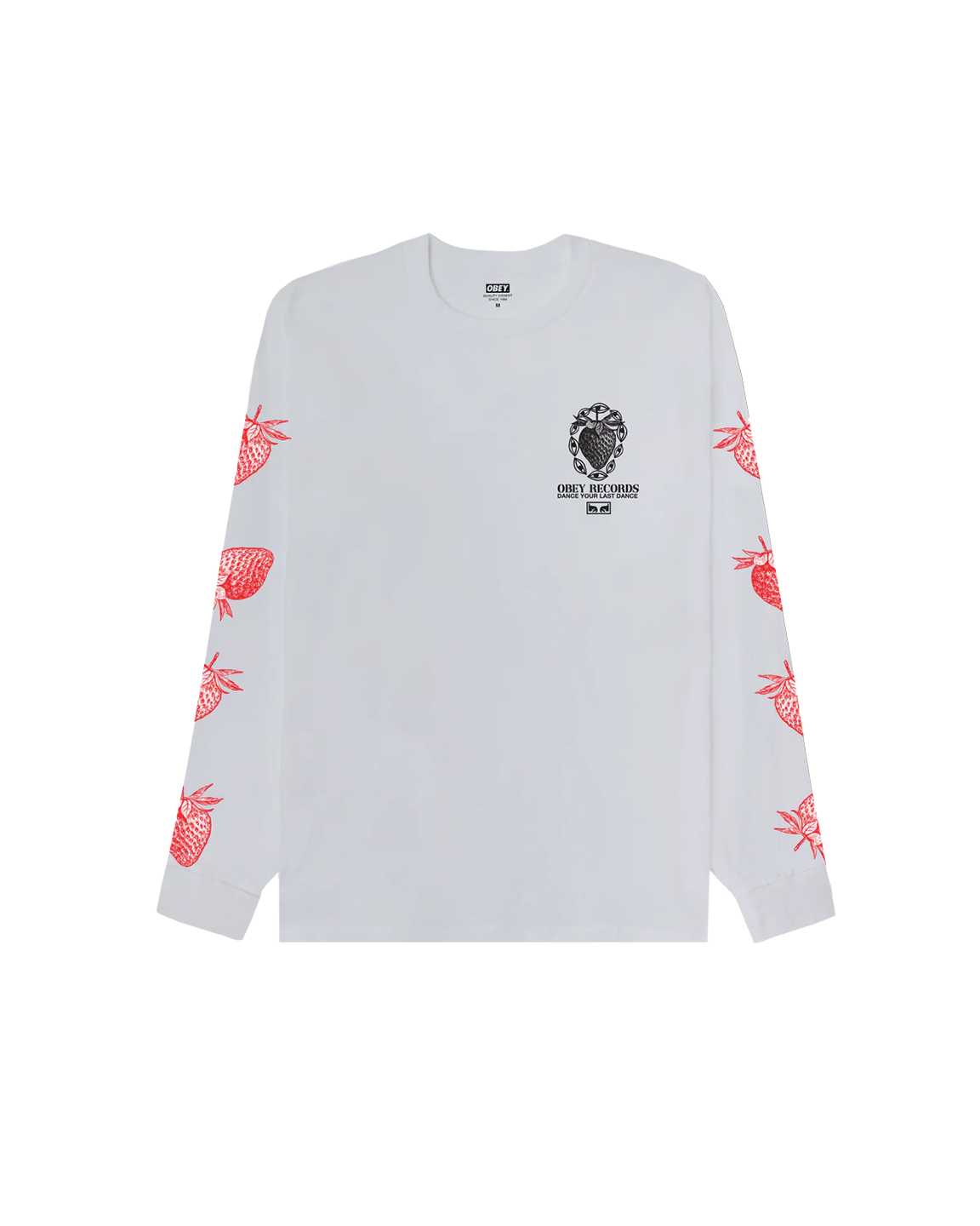 OBE1SWE00021CTM_White_1.png