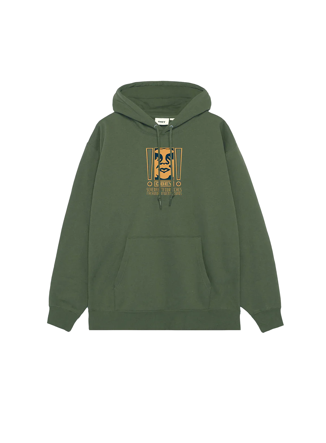 OBE1SWE00032NOM_Green_0.png
