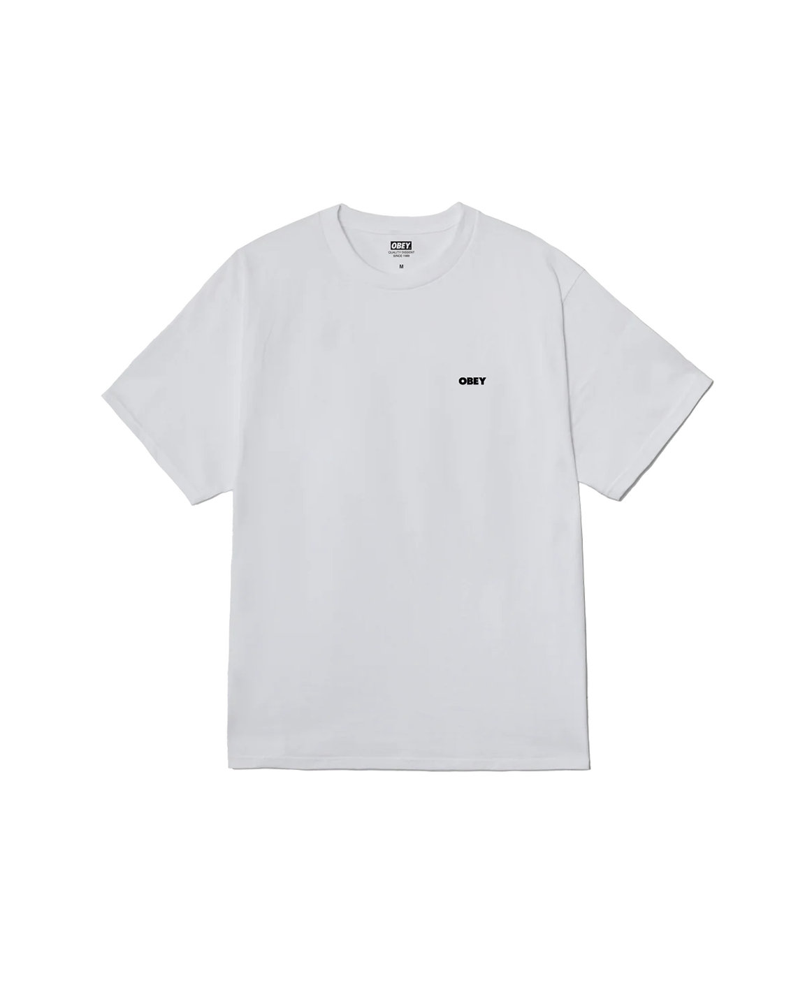 OBE1TOP00054CTM_White_1.png