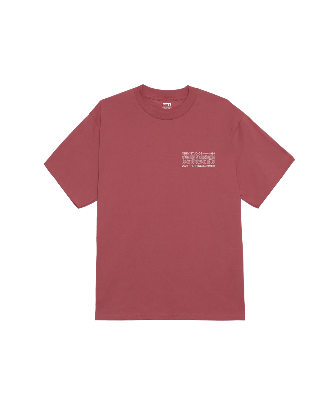 OBE1TOP00055CTM_Mineral+Red_1.png