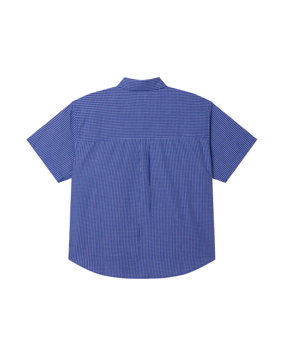 OBE1TOP00063CTM_Surf+blue+multi_1.png