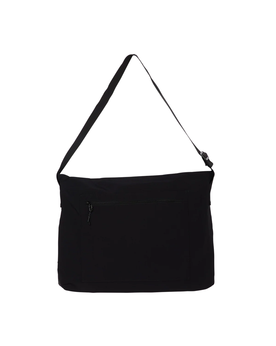 OBE3BAG00000NYM_Black_1.png