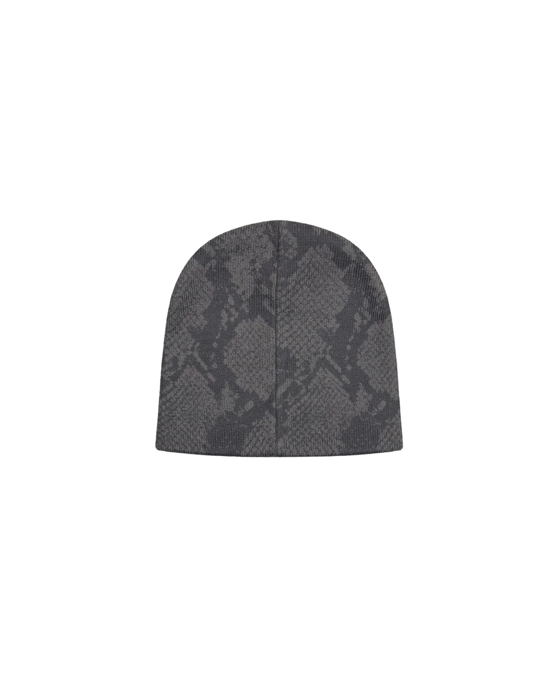 OBE4ACC18577AYM_Snake+skin+multi_1.png