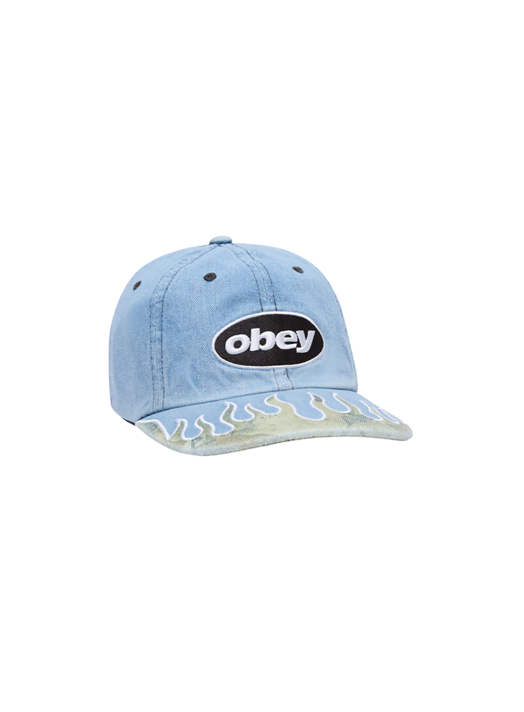 OBE4ACC18581CTM_Light+Indigo_0.png