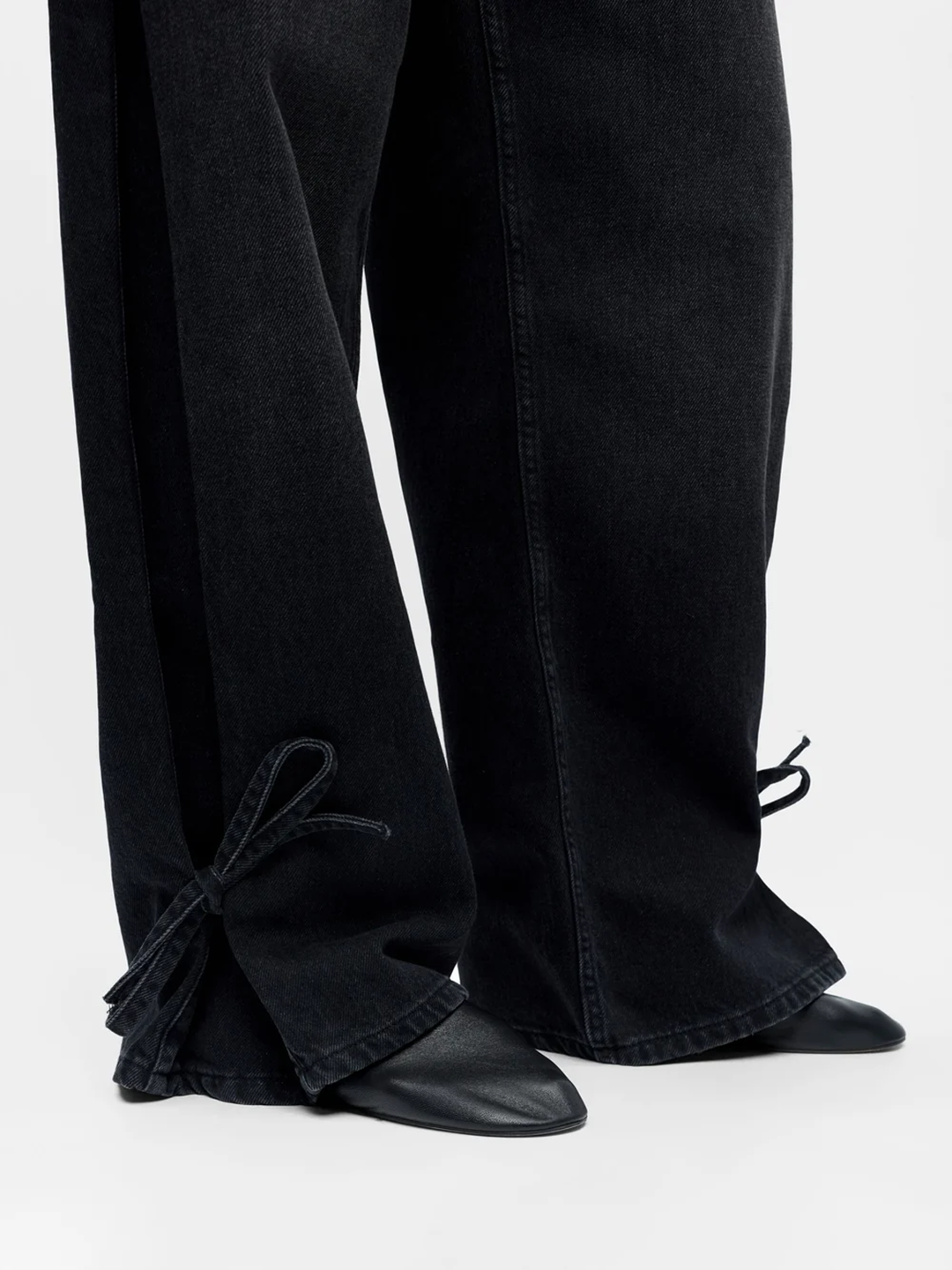 OBJ1JEA00009CTW_Black+Denim_4.png