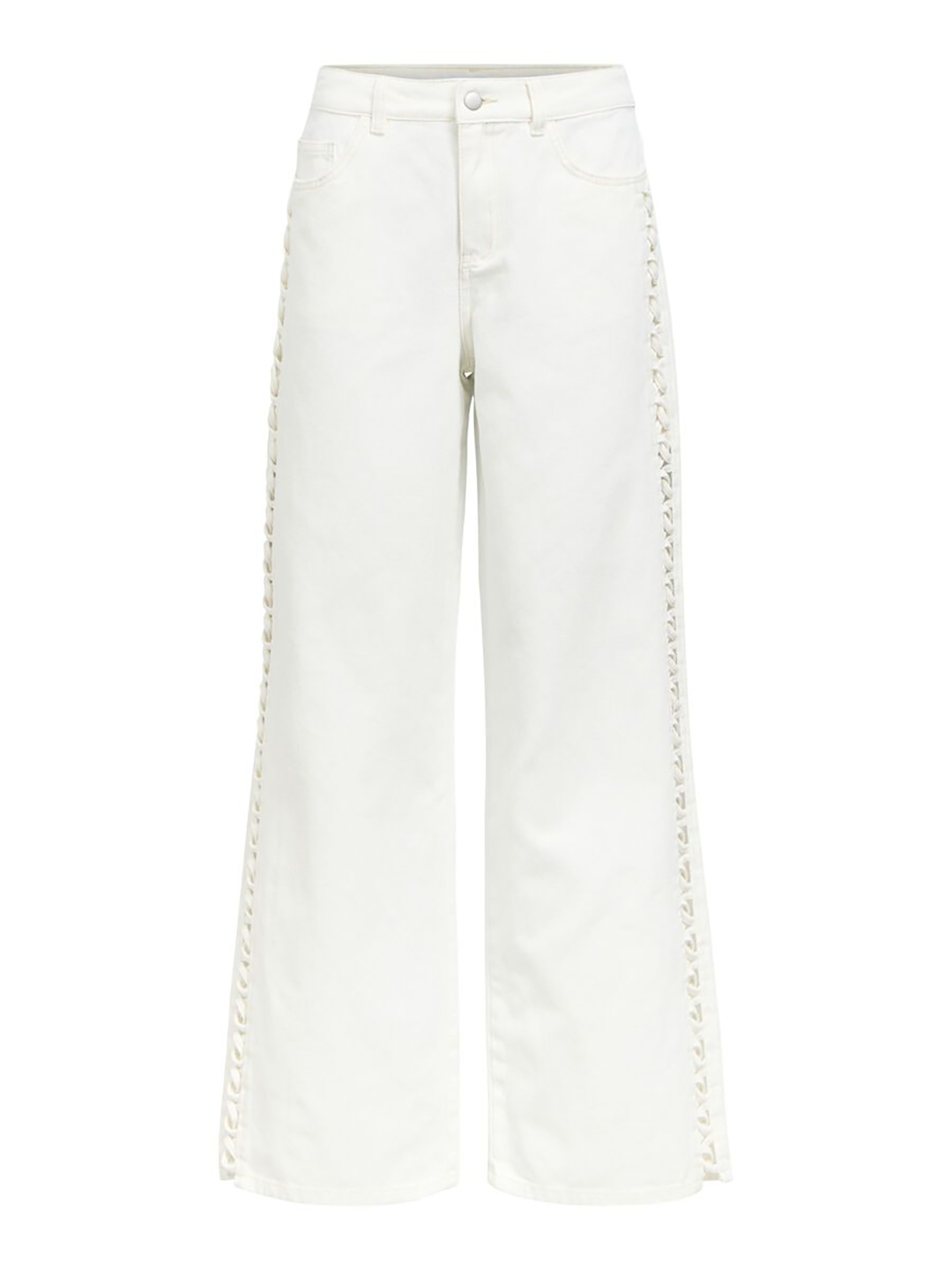 OBJ1JEA07547CTW_White_4.png