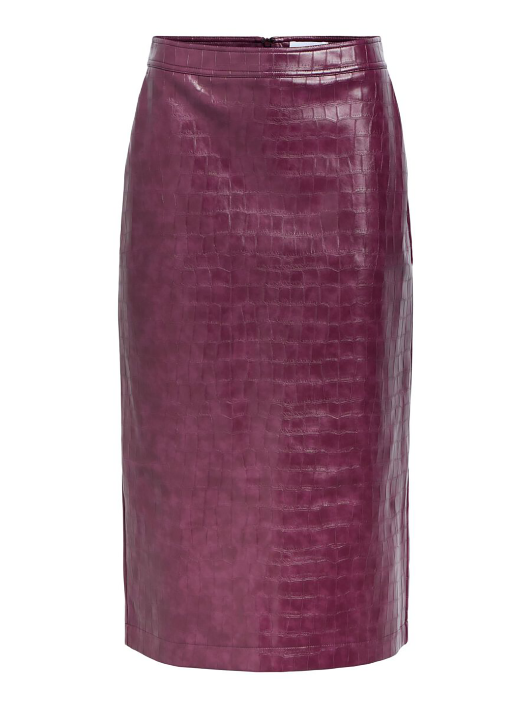 OBJ1SKI00000PHW_Mauve+Wine_2.png