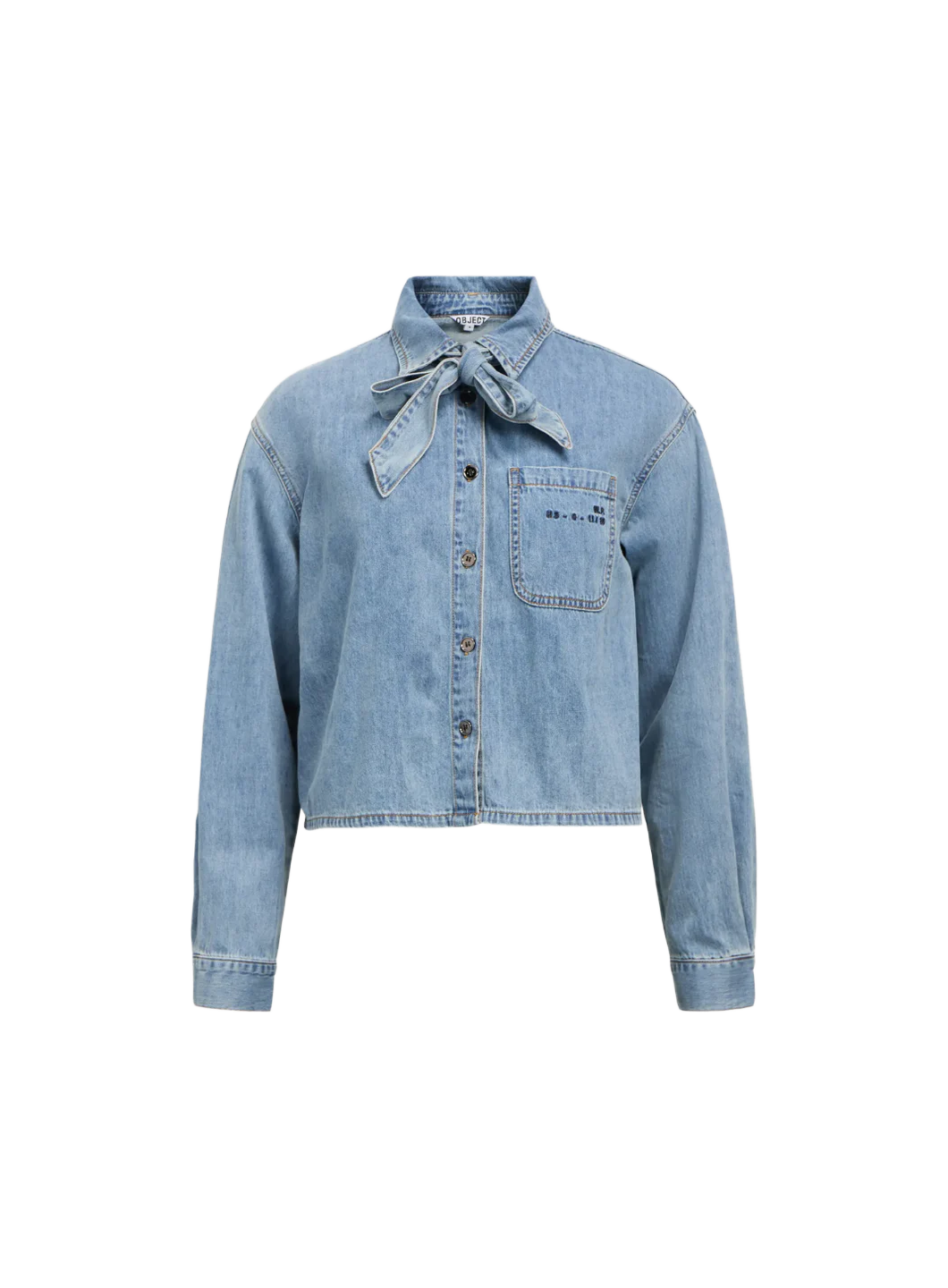 OBJ1TOP00018CTW_Medium+Blue+Denim_0.png