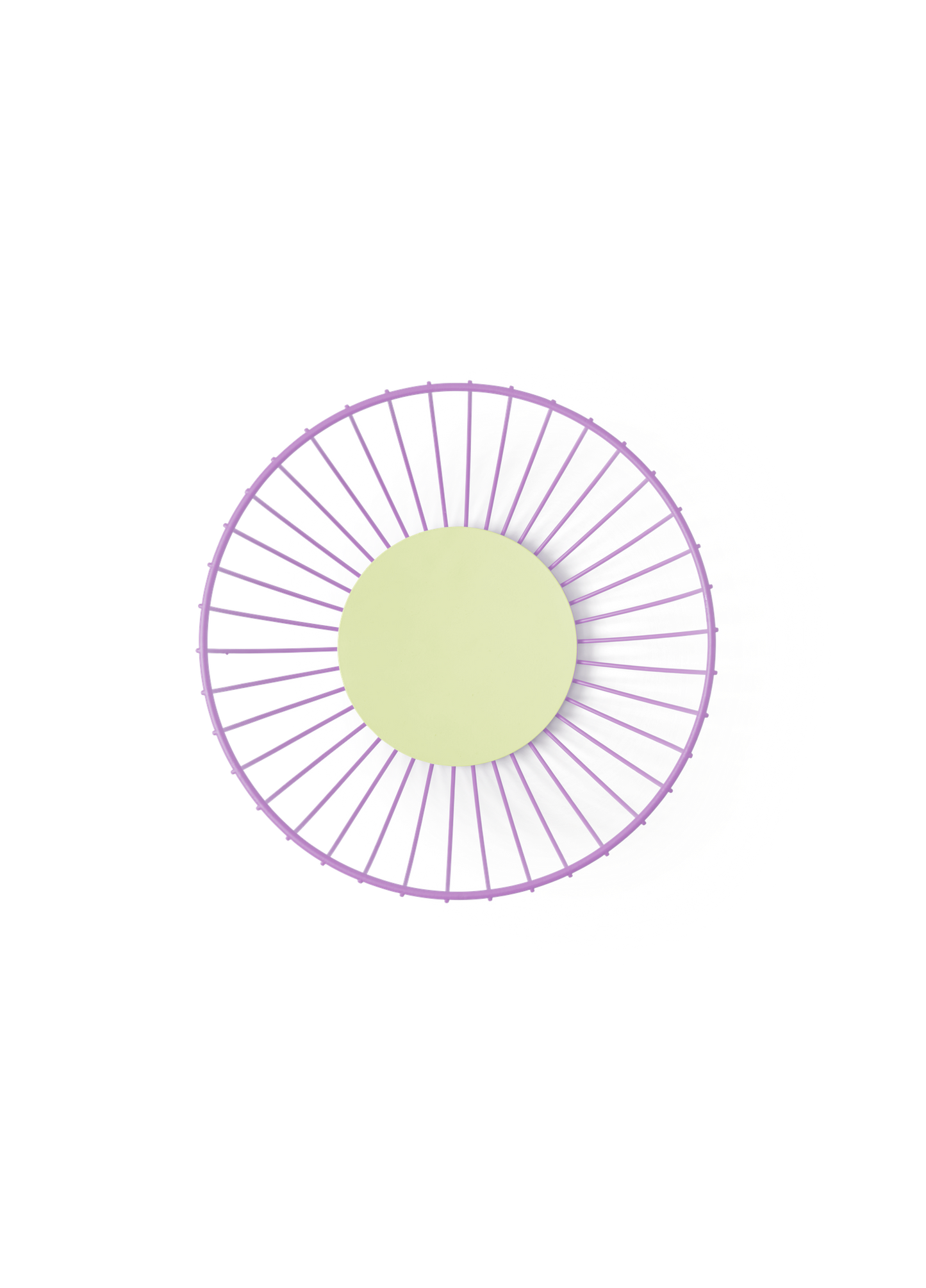 OCT8DEC00013ORU_Purple_1.png