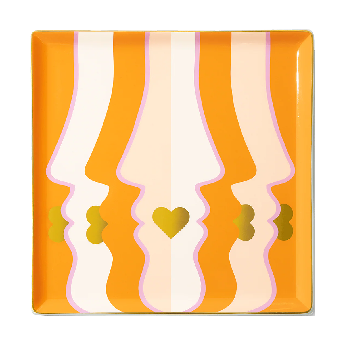 OCT8KIT00012ORU_Orange_0.png