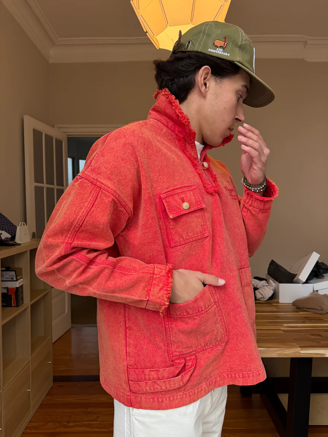 OGE1CJK10458CTM_Washed+Red_2.png