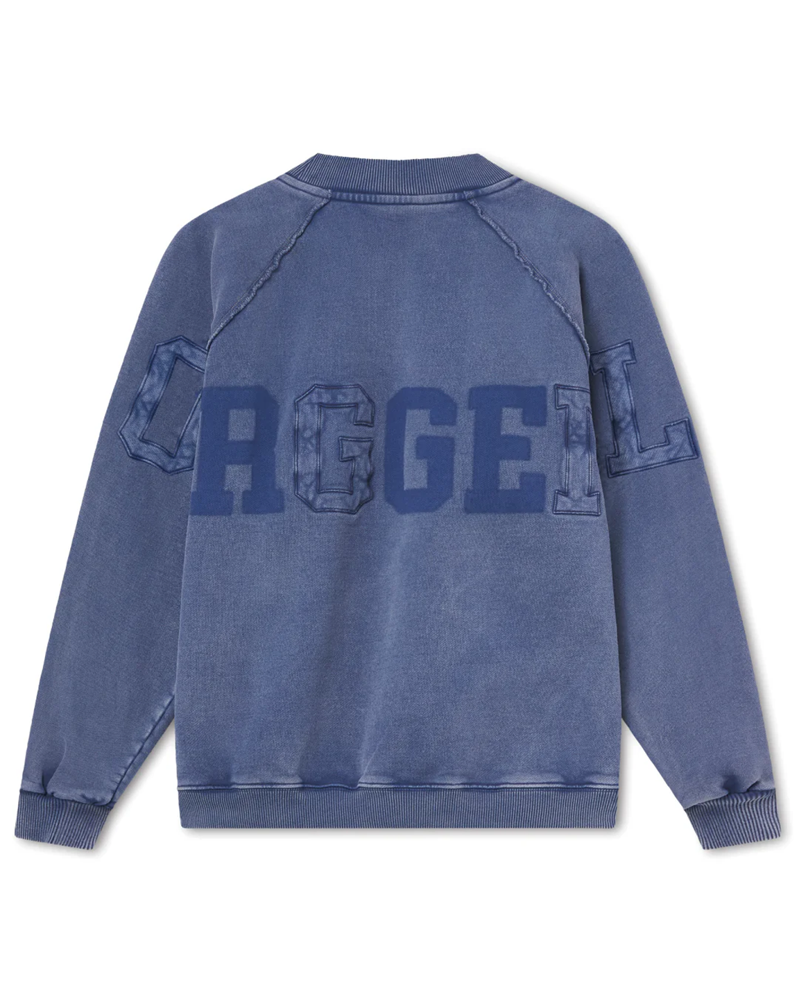 OGE1SWE00001CTM_WASHED+NAVY_3.png