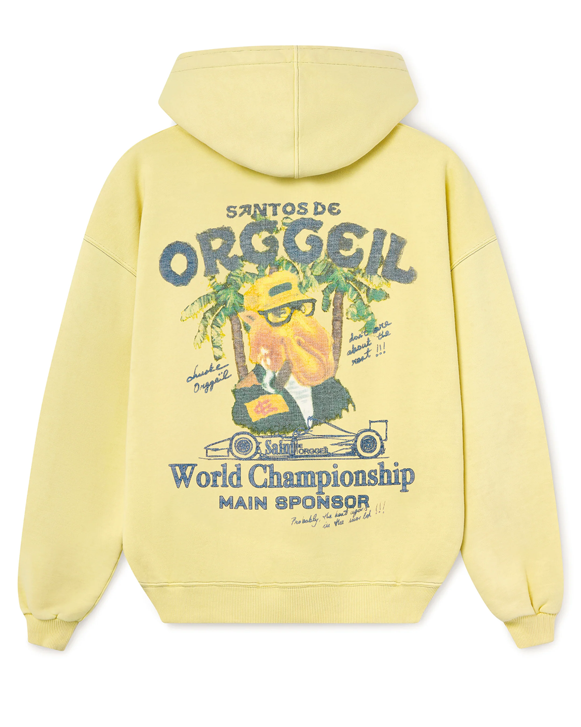 OGE1SWE00003CTM_Washed+Yellow_3.png