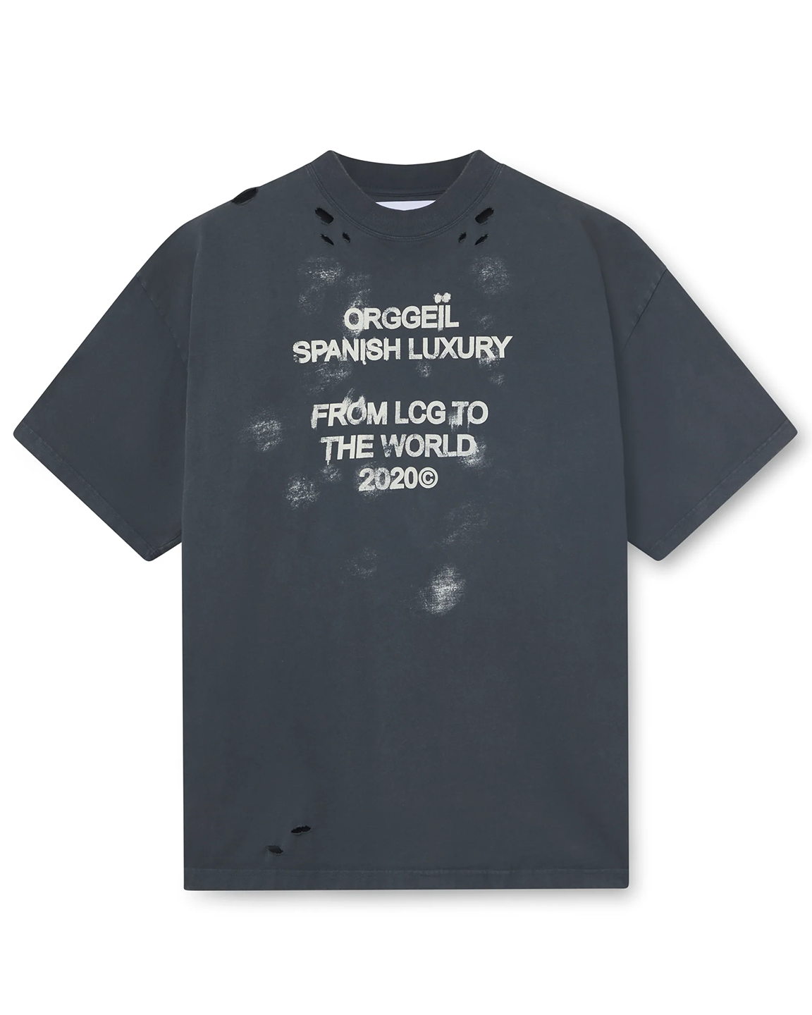 OGE1TOP00004CTM_WASHED+GREY_3.png