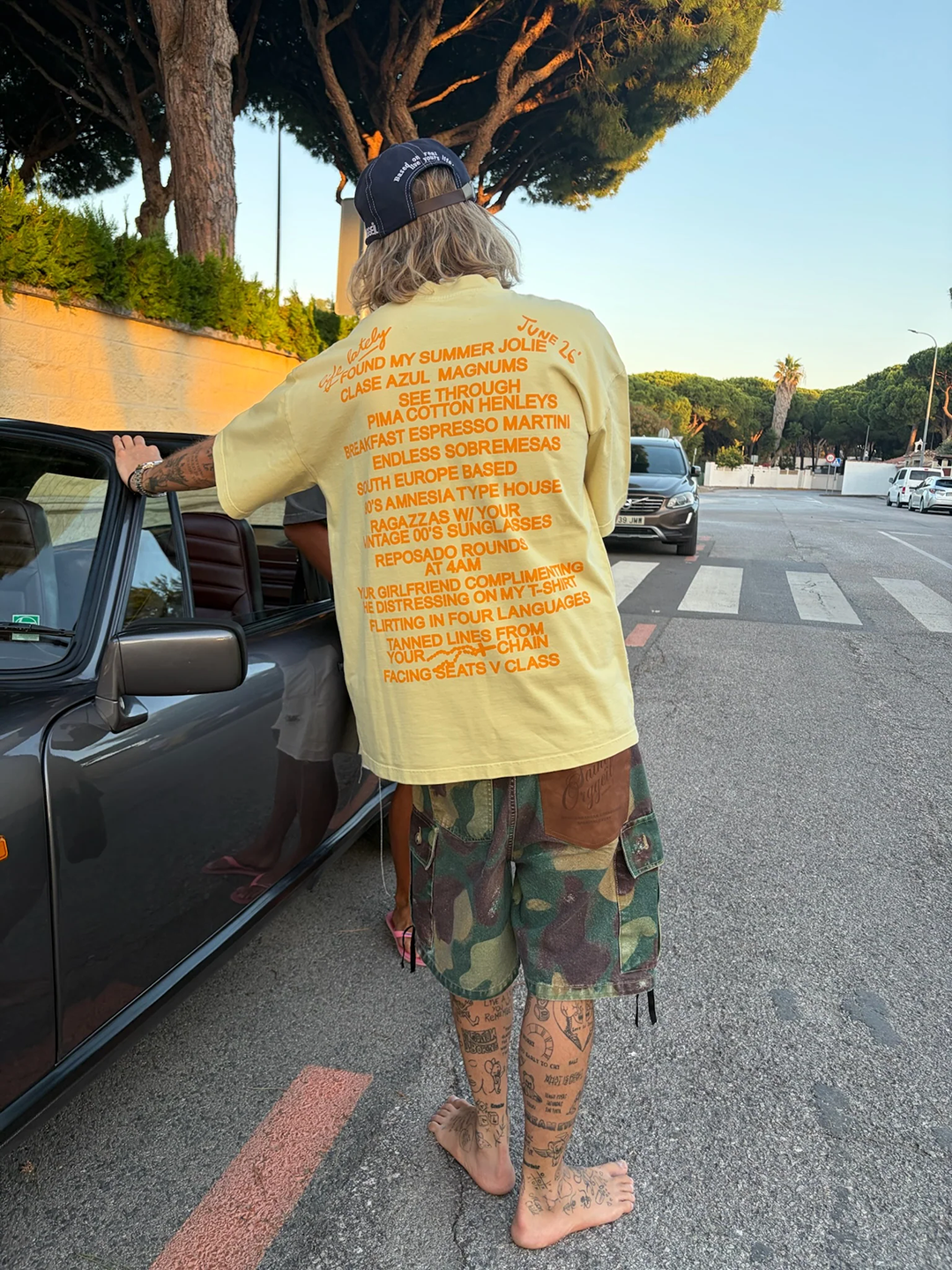 OGE1TOP23549CTM_Yellow_2.png