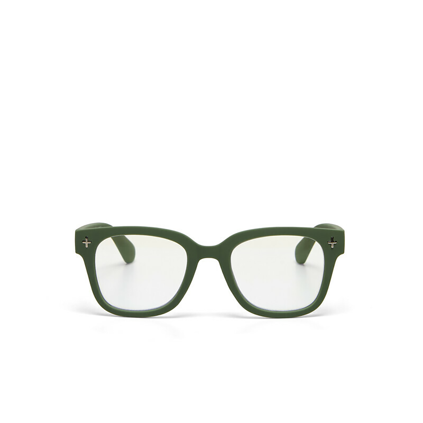 OKK4ACC20617AEU_Green_3.png