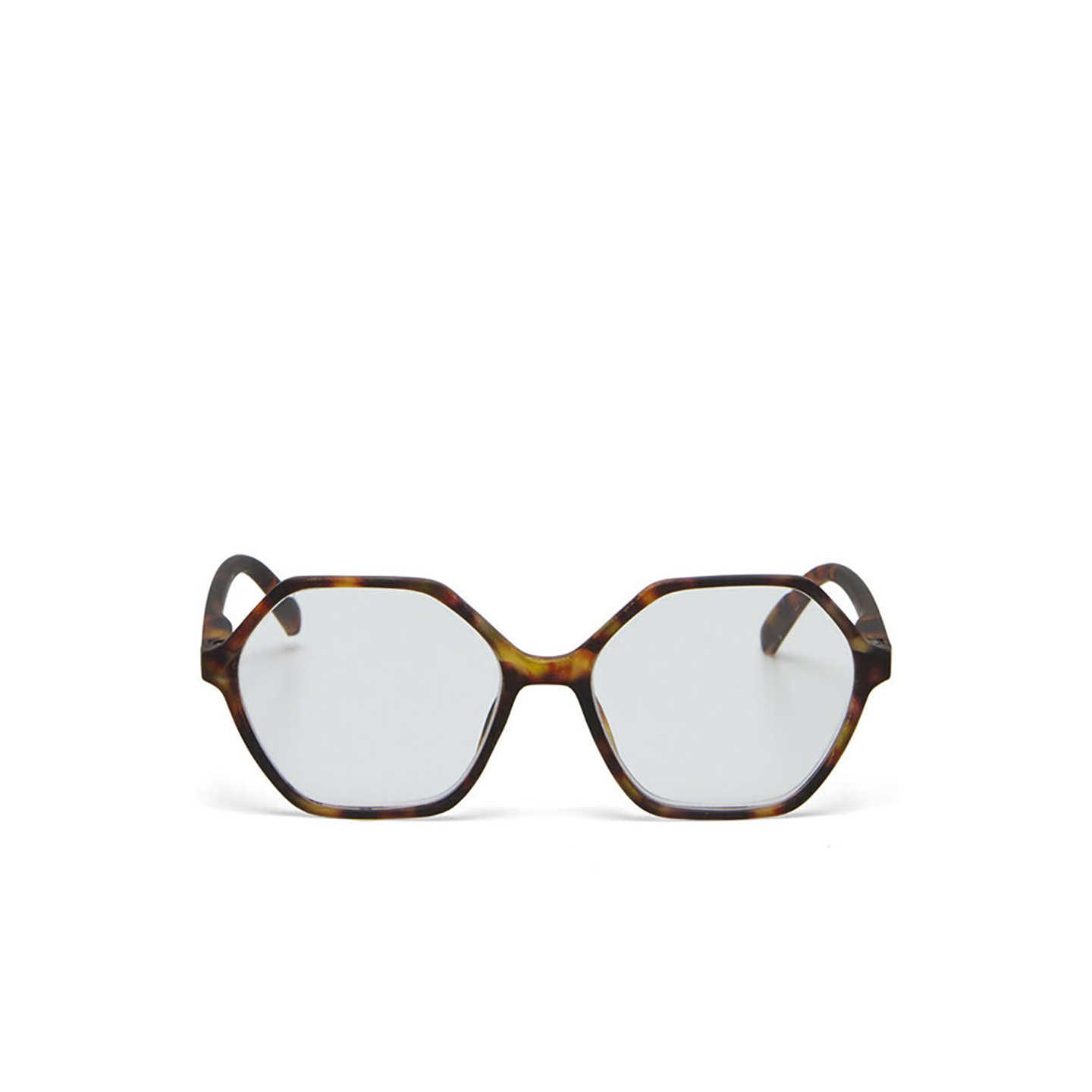 OKK4ACC20620AEU_Classic+Havana_1.png