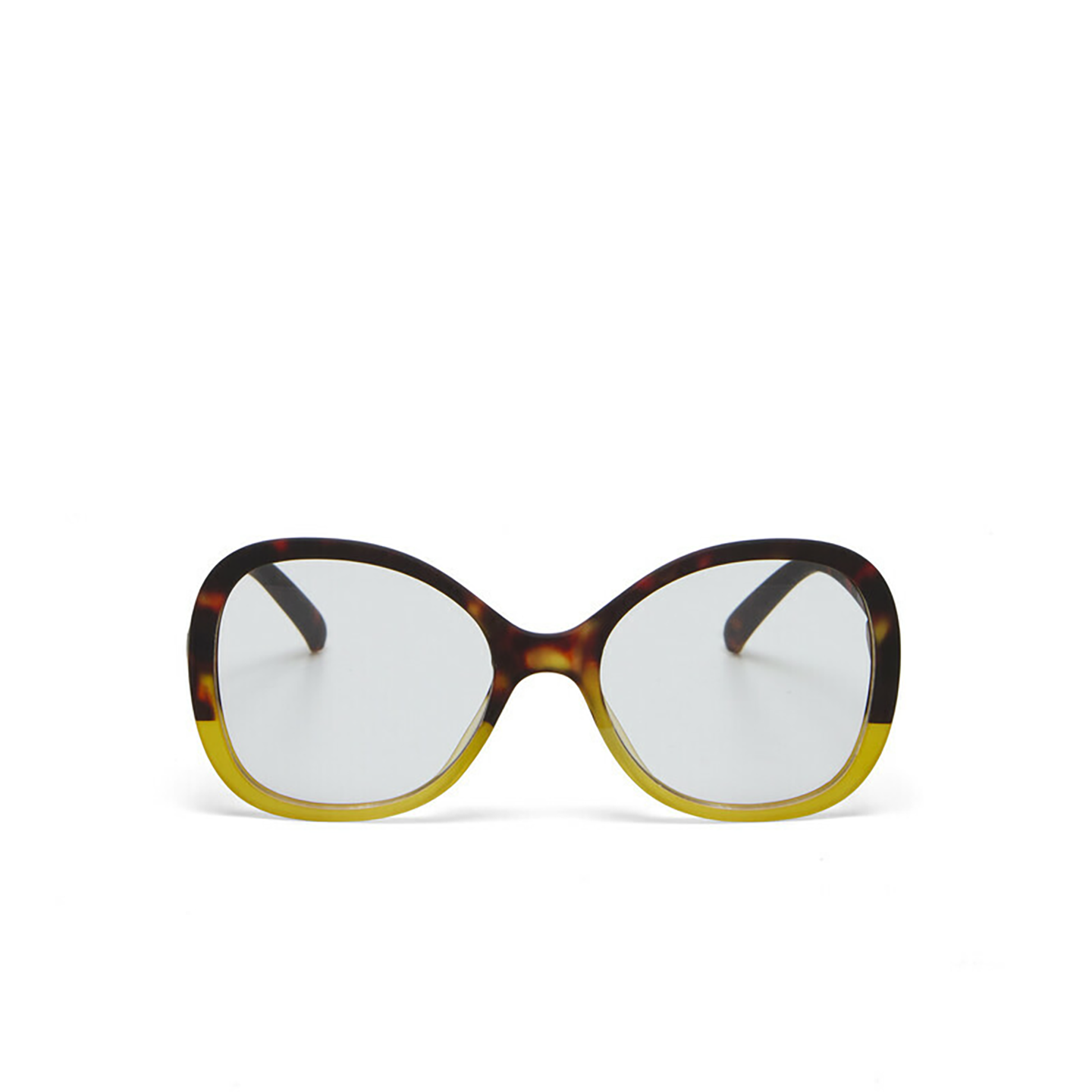 OKK4ACC20625AEU_Havana+Yellow_2.png