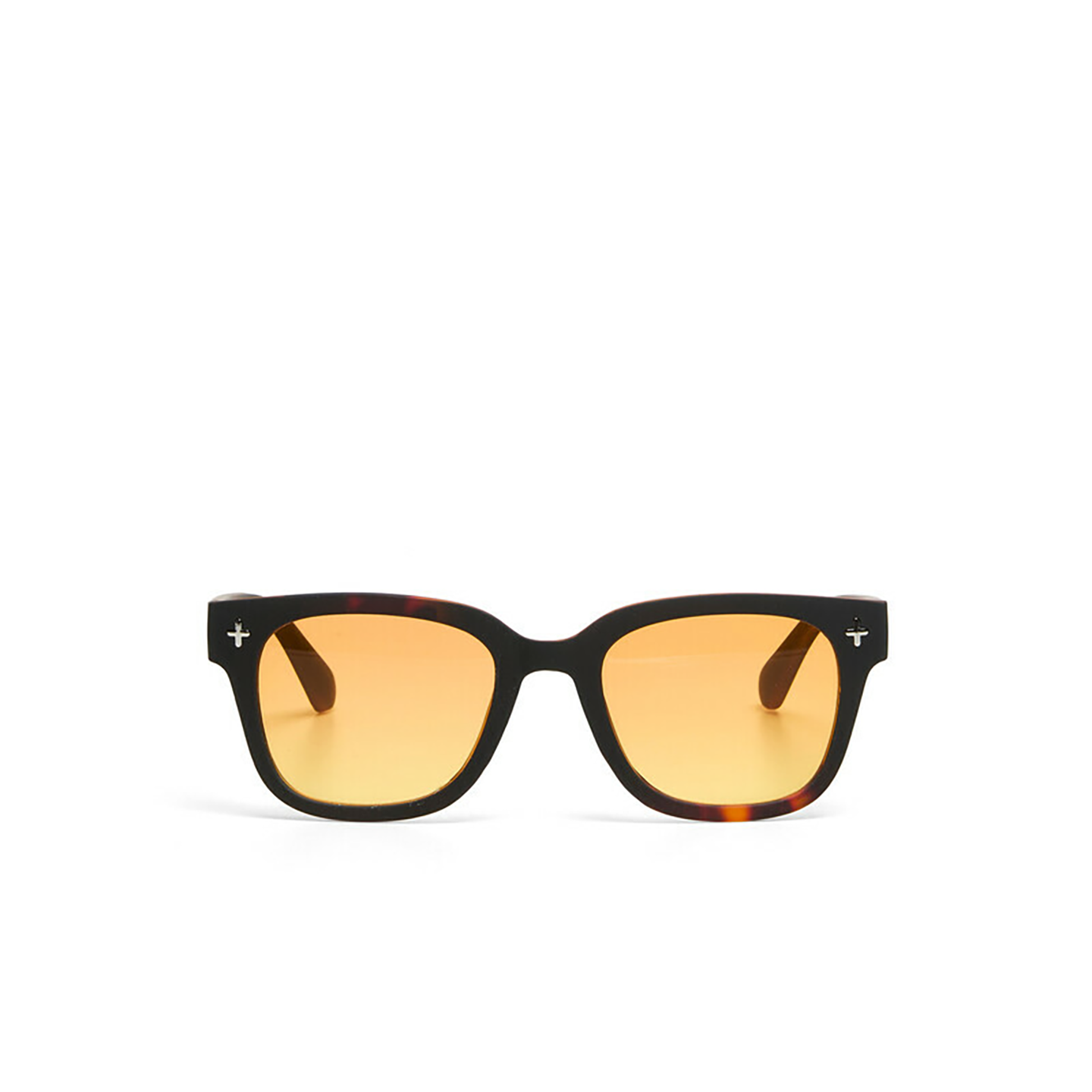 OKK4ACC20627AEU_Black+Havana_3.png