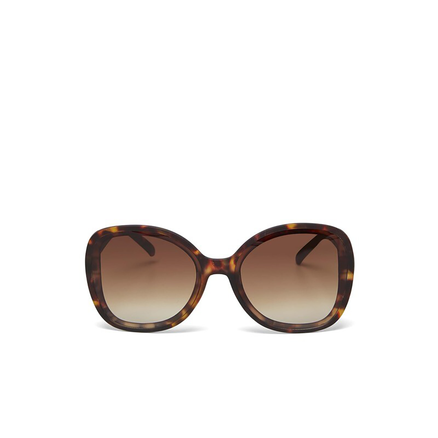 OKK4ACC20629AEU_Classic+Havana_2.png