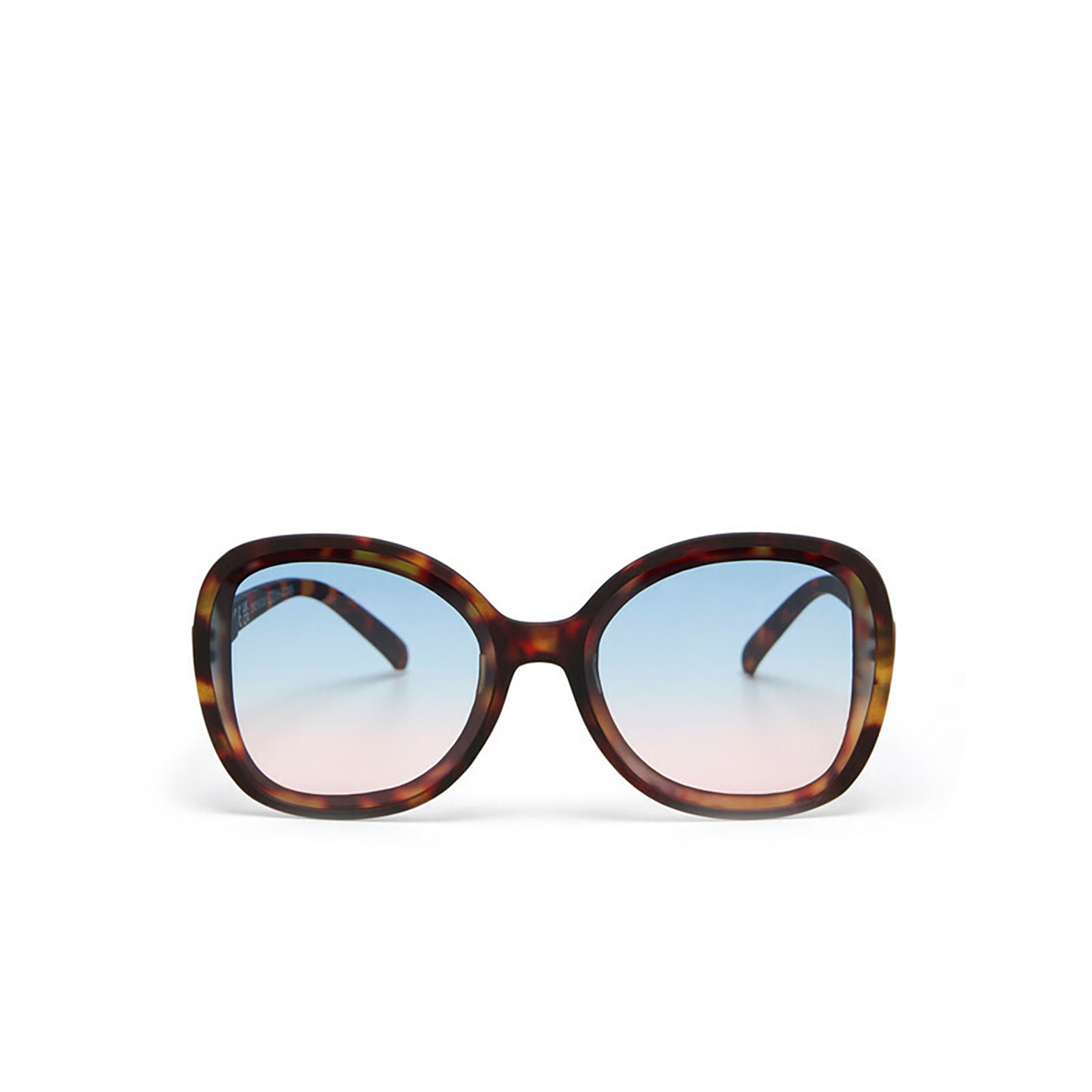 OKK4ACC20629AEU_Classic+Havana+Blue+Pink_2.png