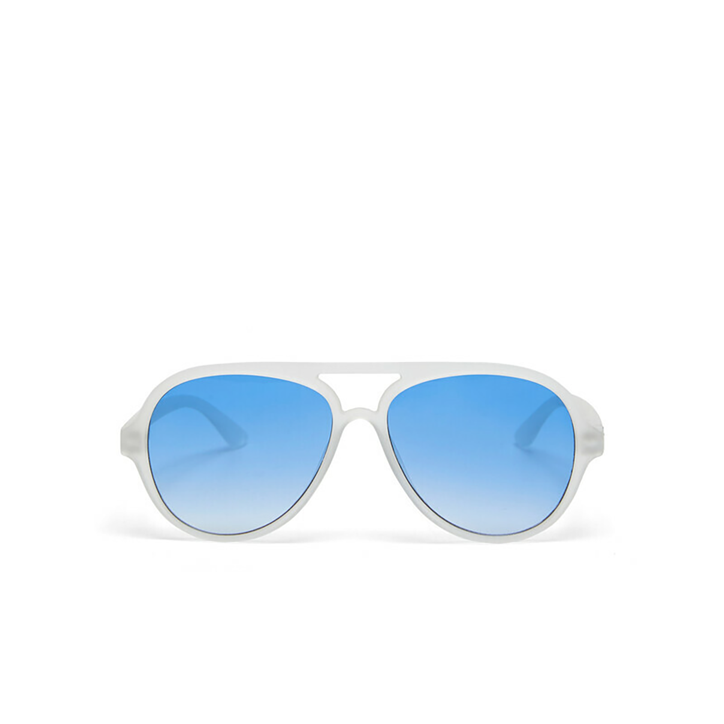 OKK4ACC20630AEU_Translucent+Clear_3.png